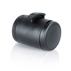 Flexi Multi Box