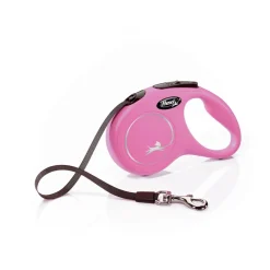 Flexi New Classic Tape Dog Lead