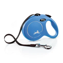 Flexi New Classic Tape Dog Lead