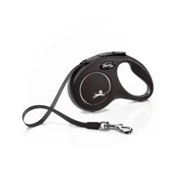 Flexi New Classic Tape Dog Lead