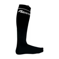 Flex-On Socks - Pack of 2