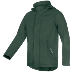 Flexothane Classic Ascot Rain Jacket