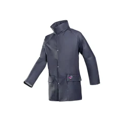 Flexothane Classic Dortmund Coat