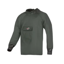 Flexothane Classic Lissadell Dairy Smock