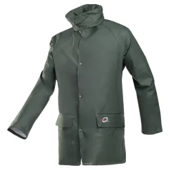 Flexothane Essential Jakarta Jacket