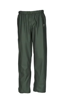 Flexothane Classic Rotterdam Trousers