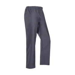 Flexothane Classic Rotterdam Trousers