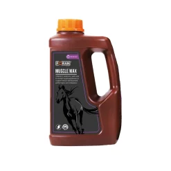 Foran Equine Muscle Max