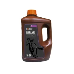 Foran Equine Muscle Max