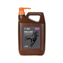 Foran Equine Muscle Max