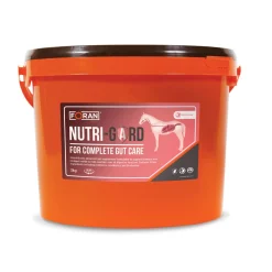 Foran Equine Nutri-Gard For Complete Gut Care