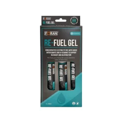 Foran Equine Re-Fuel Gel