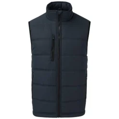 Fort Workwear Carlton Bodywarmer
