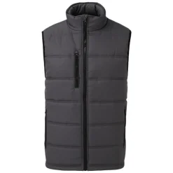 Fort Workwear Carlton Bodywarmer