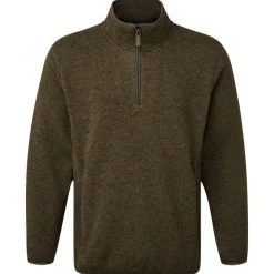 Fort Workwear Easton Pullover
