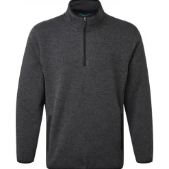 Fort Workwear Easton Pullover