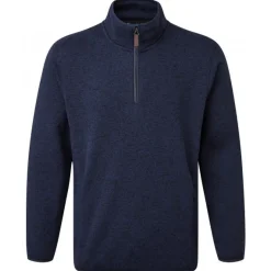 Fort Workwear Easton Pullover