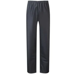 Fort Workwear Flex Trouser