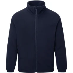 Fort Workwear Lomond Fleece Jacket