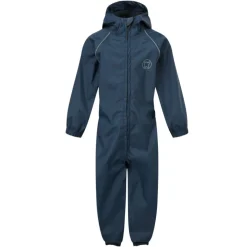 Fort Workwear Splashaway Childs Rainsuit