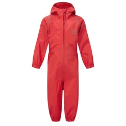 Fort Workwear Splashaway Childs Rainsuit