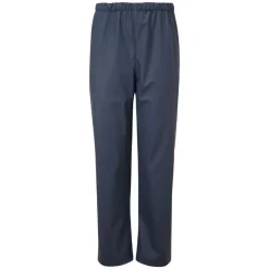 Fort Workwear Splashflex Childs Trousers