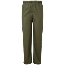 Fort Workwear Splashflex Childs Trousers