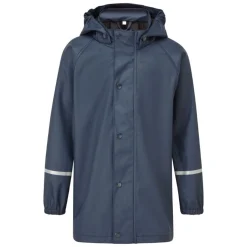 Fort Workwear Splashflex Childs Jacket
