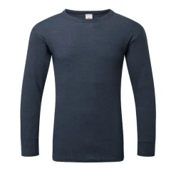 Fort Workwear Thermal Long Sleeve Vest