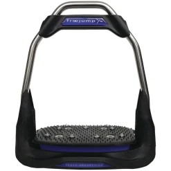 Freejump AIR'S 0-0 Stirrups