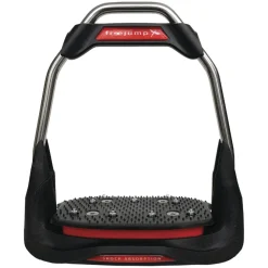 Freejump AIR'S 0-0 Stirrups