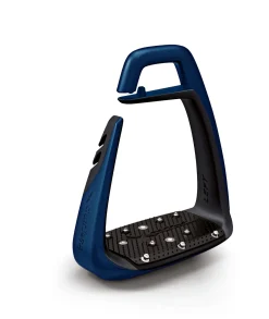 Freejump Soft'Up Classic Pearl Stirrups