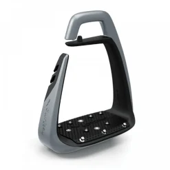 Freejump Soft'Up Classic Pearl Stirrups