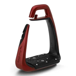 Freejump Soft Up Classic+ Pearl Stirrups