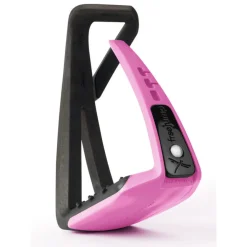 Freejump Soft' Up Lite Stirrups