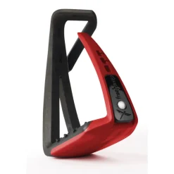 Freejump Soft' Up Lite Stirrups