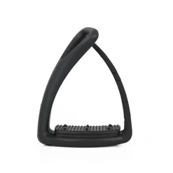FreeJump Soft Up New Pro Stirrups