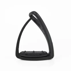FreeJump Soft Up New Pro Stirrups