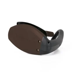 FreeJump Soft Up New Pro Stirrups