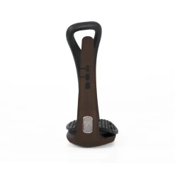 FreeJump Soft Up New Pro Stirrups