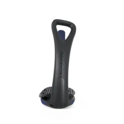 FreeJump Soft Up New Pro Stirrups