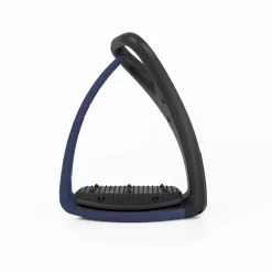 FreeJump Soft Up New Pro Stirrups