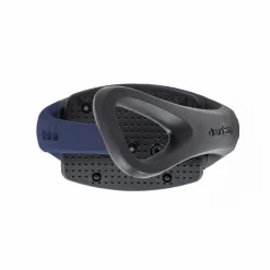 FreeJump Soft Up New Pro Stirrups