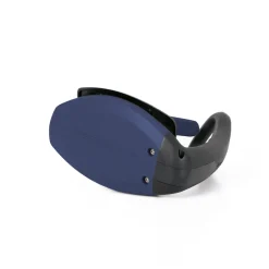 FreeJump Soft Up New Pro Stirrups