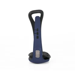FreeJump Soft Up New Pro Stirrups
