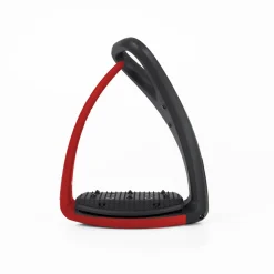 FreeJump Soft Up New Pro Stirrups