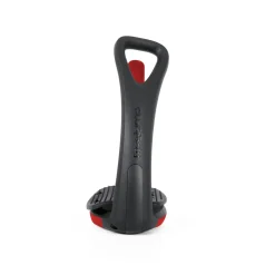 FreeJump Soft Up New Pro Stirrups