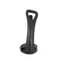 FreeJump Soft Up New Pro Stirrups