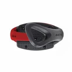 FreeJump Soft Up New Pro Stirrups