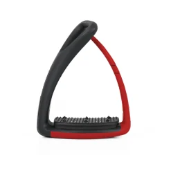 FreeJump Soft Up New Pro Stirrups